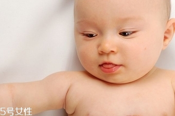 幼兒早教從什么時候開始好?如何高效的進行早教? 幼兒早教從什么時候開始好?如何高效的進行早教?