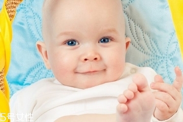 幼兒早教從什么時候開始好?如何高效的進行早教? 幼兒早教從什么時候開始好?如何高效的進行早教?