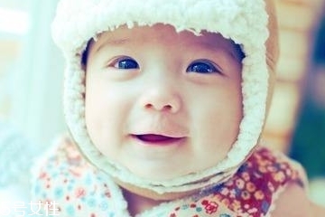 幼兒早教從什么時候開始好?如何高效的進行早教? 幼兒早教從什么時候開始好?如何高效的進行早教?