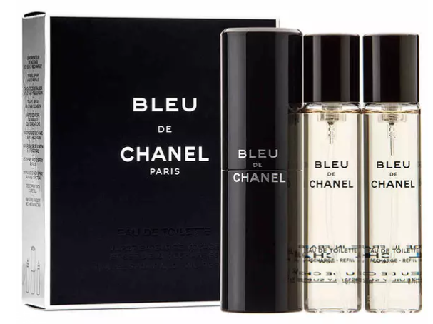 男士不同年齡怎么選香水 更好散發(fā)你的男人魅力 男士不同年齡怎么選香水 更好散發(fā)你的男人魅力