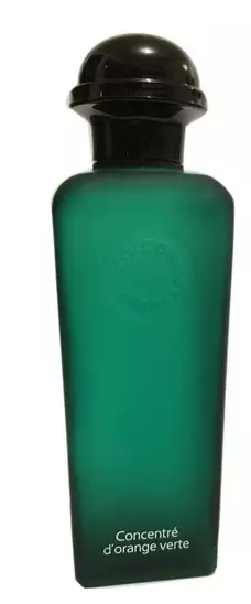 男士不同年齡怎么選香水 更好散發(fā)你的男人魅力 男士不同年齡怎么選香水 更好散發(fā)你的男人魅力