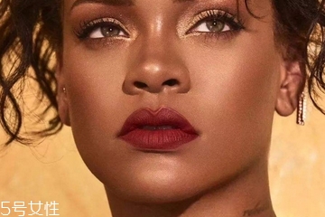 冬天化妝技巧 以及注意事項(xiàng) 冬天化妝技巧 以及注意事項(xiàng)