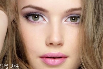 冬天化妝技巧 以及注意事項(xiàng) 冬天化妝技巧 以及注意事項(xiàng)