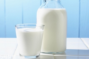 牛奶怎么選 買牛奶必看 牛奶怎么選 買牛奶必看