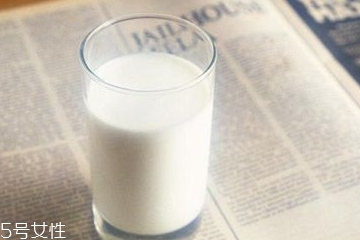 牛奶怎么選 買牛奶必看 牛奶怎么選 買牛奶必看