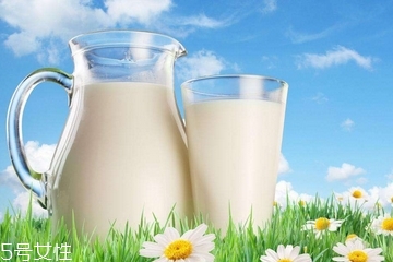 牛奶怎么選 買牛奶必看 牛奶怎么選 買牛奶必看