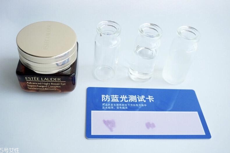 雅詩(shī)蘭黛抗藍(lán)光眼霜好用嗎 對(duì)抗黑眼圈必備眼霜全面測(cè)評(píng) 雅詩(shī)蘭黛抗藍(lán)光眼霜好用嗎 對(duì)抗黑眼圈必備眼霜全面測(cè)評(píng)