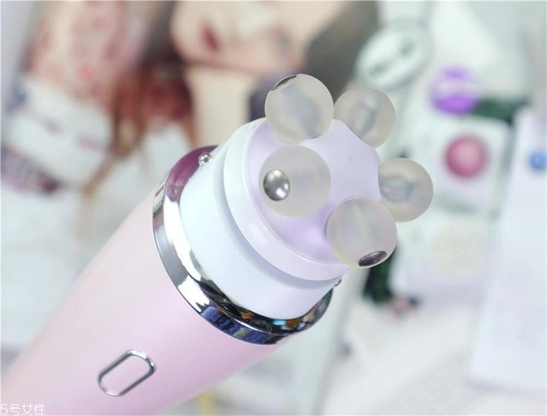 飛利浦洗臉儀好不好用 能護膚的按摩儀 飛利浦洗臉儀好不好用 能護膚的按摩儀