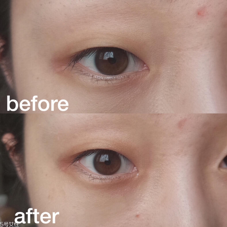 雅詩(shī)蘭黛抗藍(lán)光眼霜好用嗎 對(duì)抗黑眼圈必備眼霜全面測(cè)評(píng) 雅詩(shī)蘭黛抗藍(lán)光眼霜好用嗎 對(duì)抗黑眼圈必備眼霜全面測(cè)評(píng)