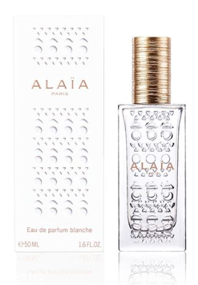 12星座桃花香水推薦 讓你早日遇上對的人 12星座桃花香水推薦 讓你早日遇上對的人