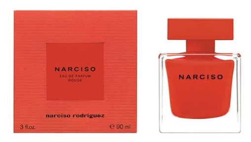 12星座桃花香水推薦 讓你早日遇上對的人 12星座桃花香水推薦 讓你早日遇上對的人