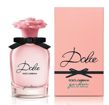 12星座桃花香水推薦 讓你早日遇上對的人 12星座桃花香水推薦 讓你早日遇上對的人