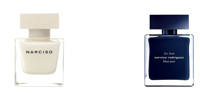 12星座桃花香水推薦 讓你早日遇上對的人 12星座桃花香水推薦 讓你早日遇上對的人