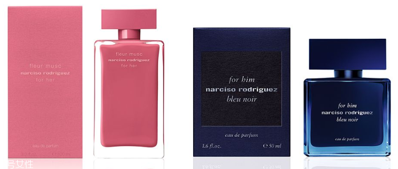 12星座桃花香水推薦 讓你早日遇上對的人 12星座桃花香水推薦 讓你早日遇上對的人