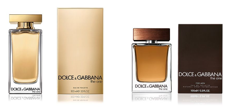 12星座桃花香水推薦 讓你早日遇上對的人 12星座桃花香水推薦 讓你早日遇上對的人