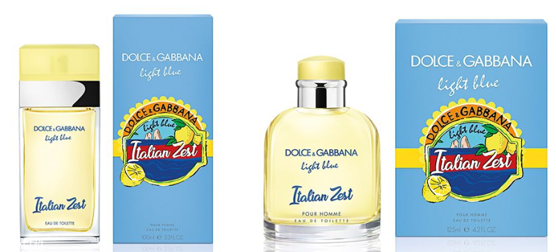 12星座桃花香水推薦 讓你早日遇上對的人 12星座桃花香水推薦 讓你早日遇上對的人