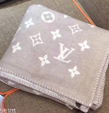 毛毯什么材質(zhì)的好 常見(jiàn)的有這幾種 毛毯什么材質(zhì)的好 常見(jiàn)的有這幾種