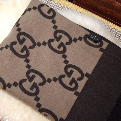 毛毯上粘了口香糖怎么去除 從此告別煩惱 毛毯上粘了口香糖怎么去除 從此告別煩惱