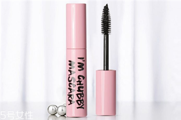 睫毛膏怎么挑選 各種睫毛膏的特點(diǎn) 睫毛膏怎么挑選 各種睫毛膏的特點(diǎn)
