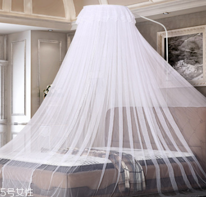 蚊帳買回來要洗嗎 最好洗一下 蚊帳買回來要洗嗎 最好洗一下