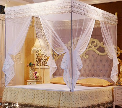 蚊帳買回來要洗嗎 最好洗一下 蚊帳買回來要洗嗎 最好洗一下