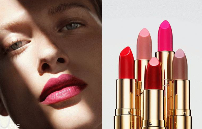 hm香水何時(shí)開售 hm香水國(guó)內(nèi)能買到嗎 hm香水何時(shí)開售 hm香水國(guó)內(nèi)能買到嗎