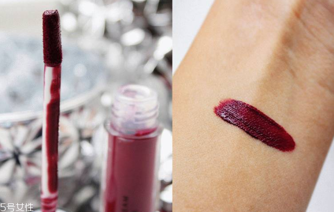 hm香水何時(shí)開售 hm香水國(guó)內(nèi)能買到嗎 hm香水何時(shí)開售 hm香水國(guó)內(nèi)能買到嗎