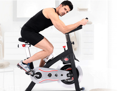 動感單車減肥嗎 快速瘦身減肥 動感單車減肥嗎 快速瘦身減肥