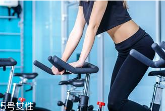 動感單車減肥嗎 快速瘦身減肥 動感單車減肥嗎 快速瘦身減肥