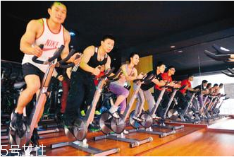 動感單車減肥嗎 快速瘦身減肥 動感單車減肥嗎 快速瘦身減肥