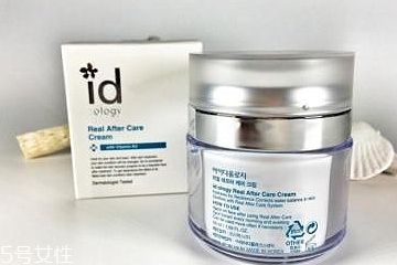 藥妝是什么？全面為你解答