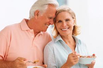 長(zhǎng)壽養(yǎng)生小技巧 世界上10位百歲老人養(yǎng)生法 長(zhǎng)壽養(yǎng)生小技巧 世界上10位百歲老人養(yǎng)生法