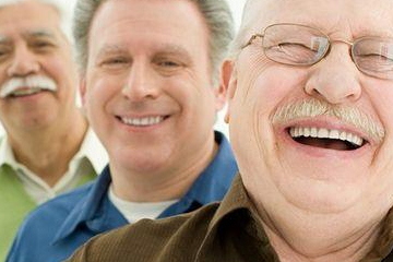 長(zhǎng)壽養(yǎng)生小技巧 世界上10位百歲老人養(yǎng)生法 長(zhǎng)壽養(yǎng)生小技巧 世界上10位百歲老人養(yǎng)生法