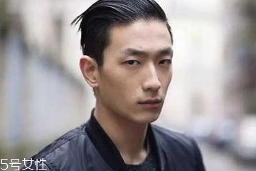 修眉的技巧你知道嗎？還存在很多誤區(qū)哦