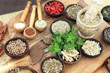 中醫(yī)養(yǎng)生學(xué) 教你如何進(jìn)行有效養(yǎng)生 中醫(yī)養(yǎng)生學(xué) 教你如何進(jìn)行有效養(yǎng)生