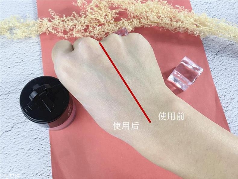 土家硒泥坊散粉多少錢 50元持久定格妝容 土家硒泥坊散粉多少錢 50元持久定格妝容