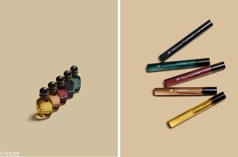 hm香水何時(shí)開售 hm香水國(guó)內(nèi)能買到嗎 hm香水何時(shí)開售 hm香水國(guó)內(nèi)能買到嗎