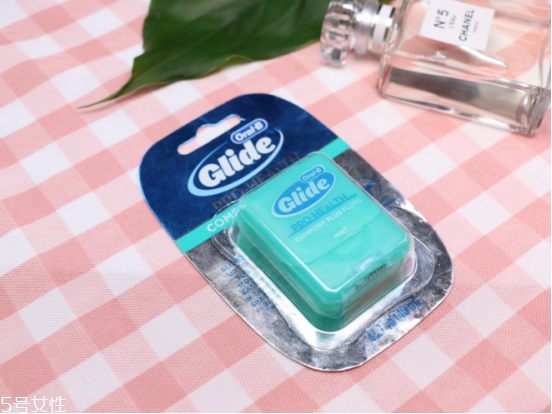 歐樂b牙線使用方法 3個步驟不傷牙齦 歐樂b牙線使用方法 3個步驟不傷牙齦