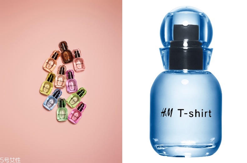hm香水何時(shí)開售 hm香水國(guó)內(nèi)能買到嗎 hm香水何時(shí)開售 hm香水國(guó)內(nèi)能買到嗎