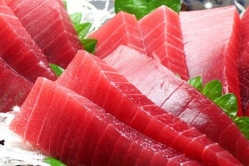 金槍魚為什么會(huì)這么貴 物以稀為貴 金槍魚為什么會(huì)這么貴 物以稀為貴