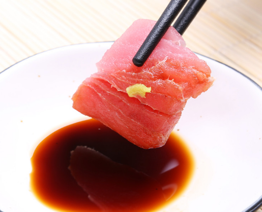 金槍魚為什么要生吃 經(jīng)典吃法 金槍魚為什么要生吃 經(jīng)典吃法