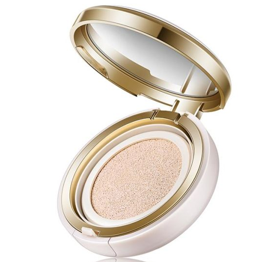 梵西化妝品怎么樣 梵西明星產(chǎn)品推薦 梵西化妝品怎么樣 梵西明星產(chǎn)品推薦