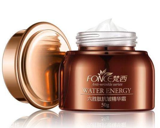 梵西化妝品怎么樣 梵西明星產(chǎn)品推薦 梵西化妝品怎么樣 梵西明星產(chǎn)品推薦