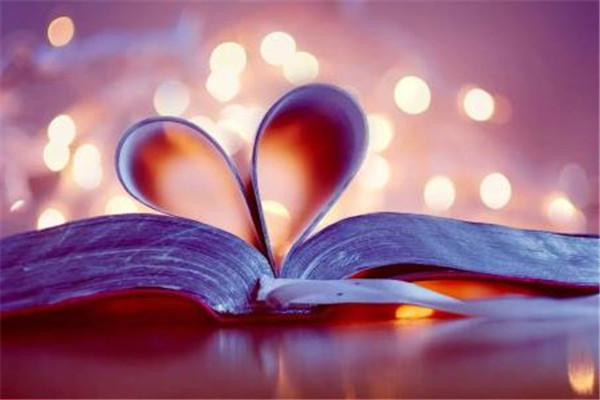 男人射精之前的液體是什么？只蹭蹭不進(jìn)去會懷孕嗎？