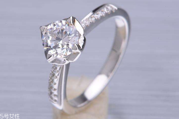 鉑金戒指怎么鑒定真假 要學會分辨 鉑金戒指怎么鑒定真假 要學會分辨