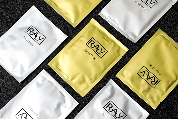 ray面膜是哪個(gè)國家的 產(chǎn)自泰國 ray面膜是哪個(gè)國家的 產(chǎn)自泰國