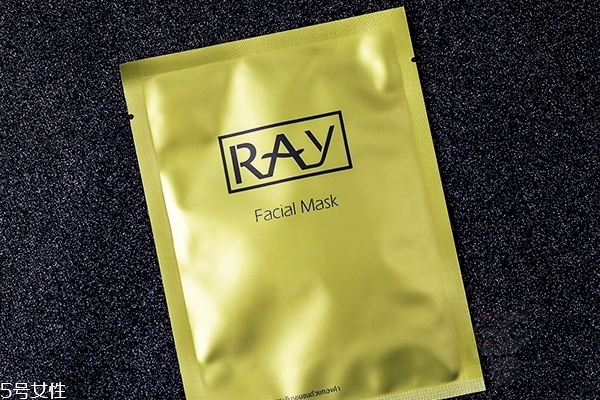 ray面膜是蠶絲的嗎 天然蠶絲面膜 ray面膜是蠶絲的嗎 天然蠶絲面膜