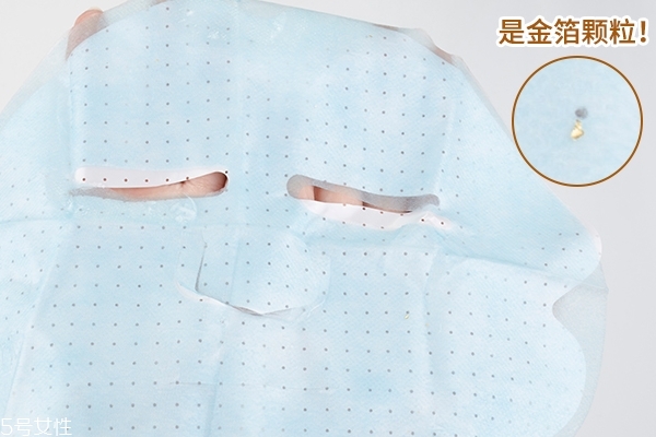 ray面膜能祛斑嗎 沒有這個功效 ray面膜能祛斑嗎 沒有這個功效