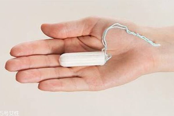 衛(wèi)生棉條分為幾種 2種棉條哪個最好 衛(wèi)生棉條分為幾種 2種棉條哪個最好