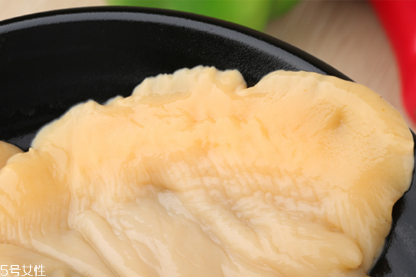 河蚌能和西瓜一起吃嗎 它們不相克 河蚌能和西瓜一起吃嗎 它們不相克